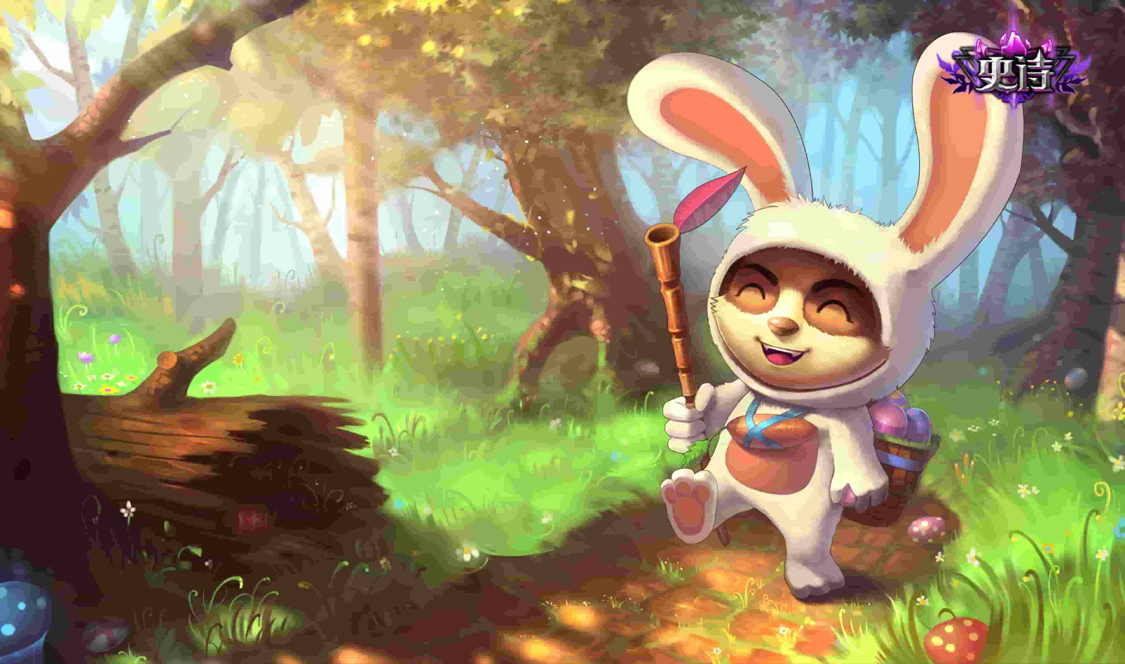 月骑之刃，DOTA月骑出装全攻略